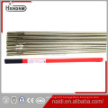 1.6mm copper alloy aws a5.7 ercuni welding wire rod price per kg